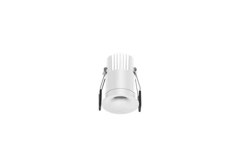 U-D687-COB2