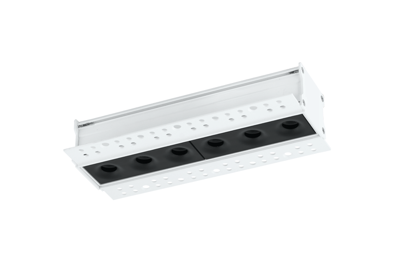 U-D684-SMD6