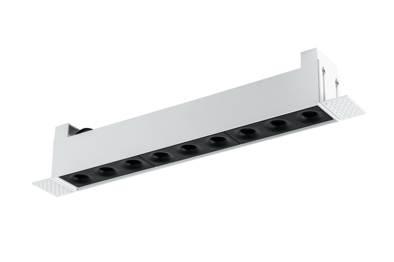 U-R795-SMD9
