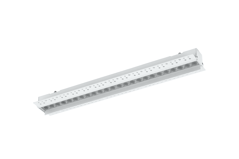 U-D652-SMD24