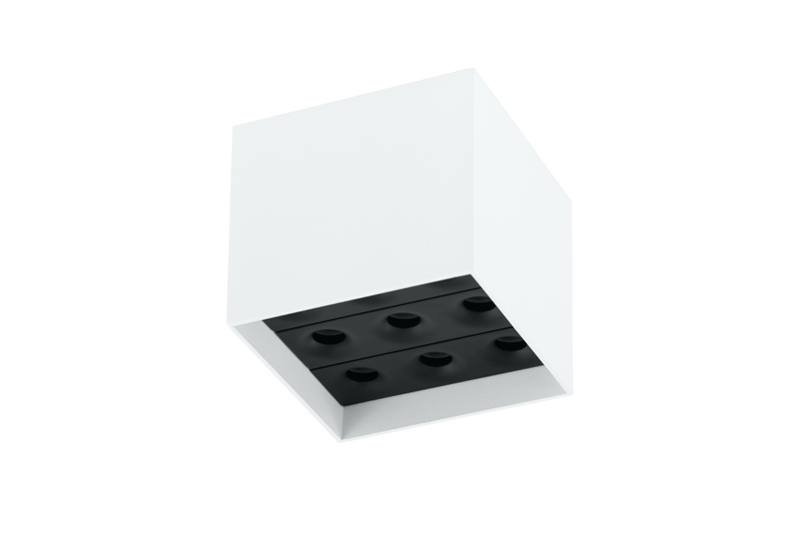 U-D682-SMD9