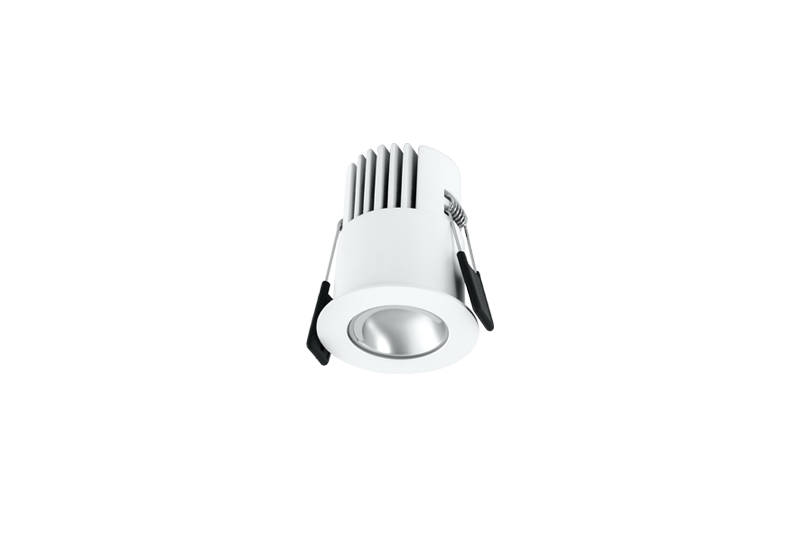 U-D650-COB2