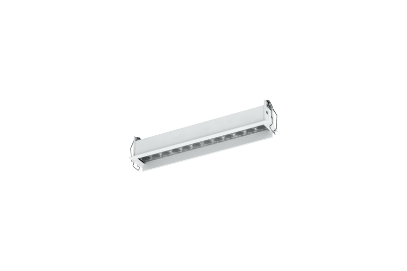 U-D651-SMD12
