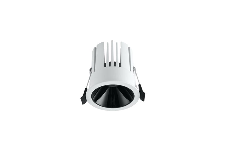 U-D319-COB4