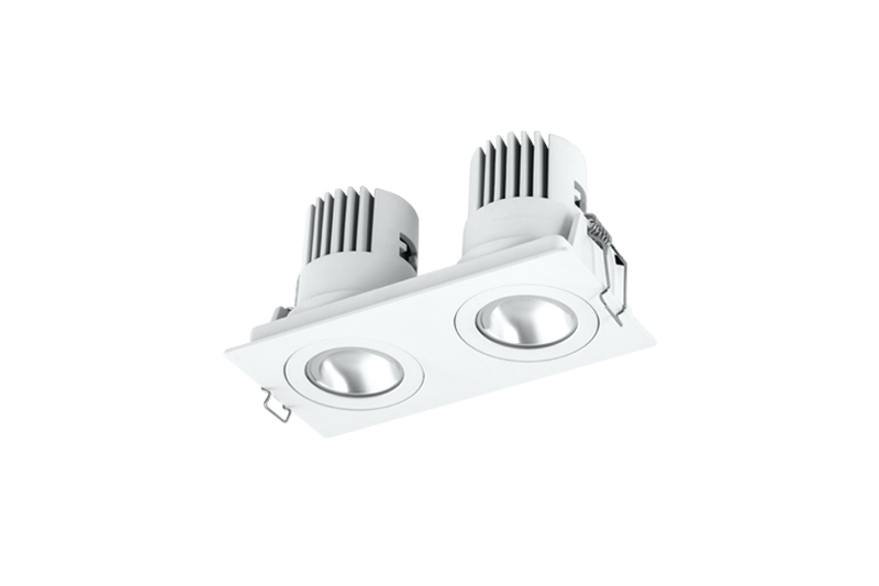 U-D650-COB2-2
