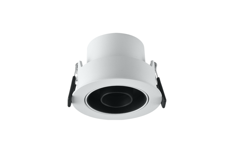 U-D459-COB3