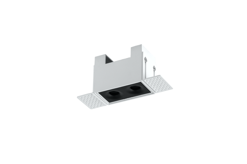 U-R795-SMD2