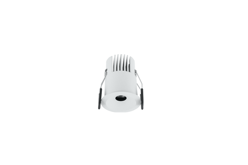 U-D686-COB2