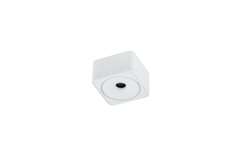 U-C680-COB3