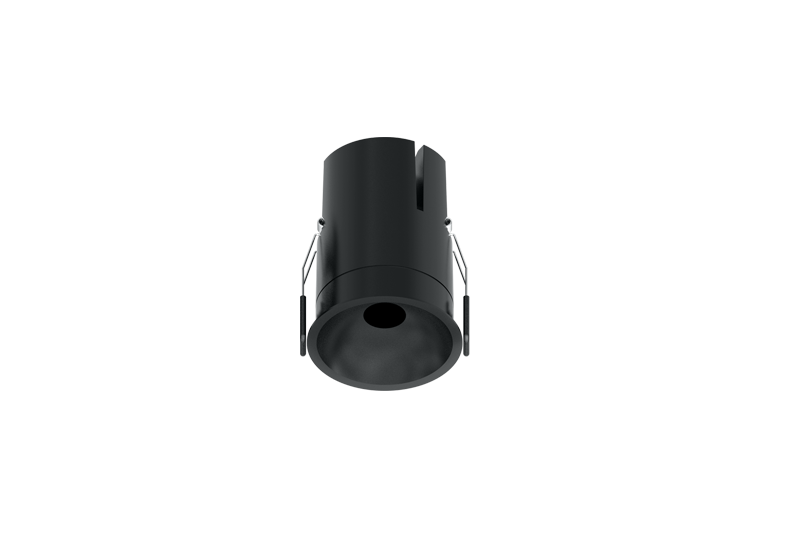 U-D904-COB4