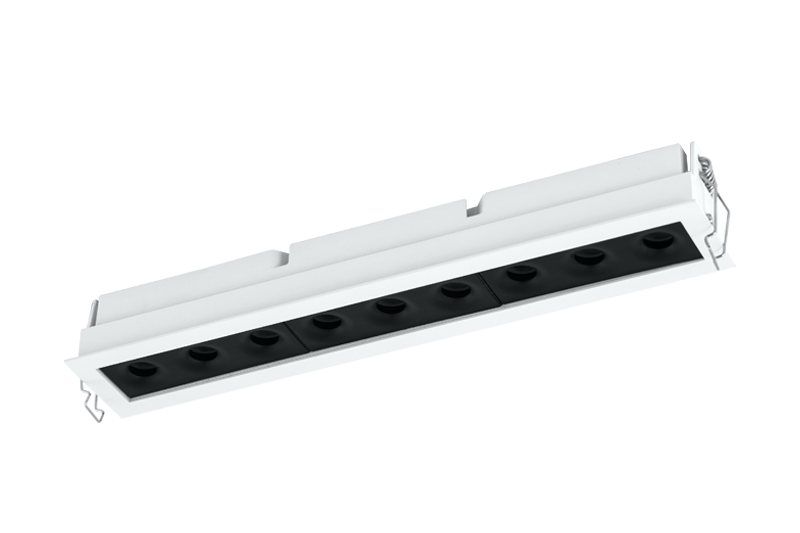 U-D698-SMD9