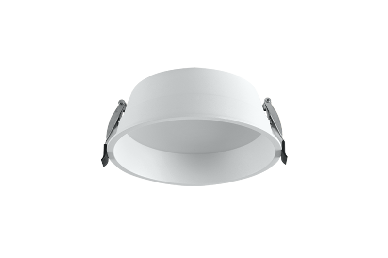 U-D151-SMD6