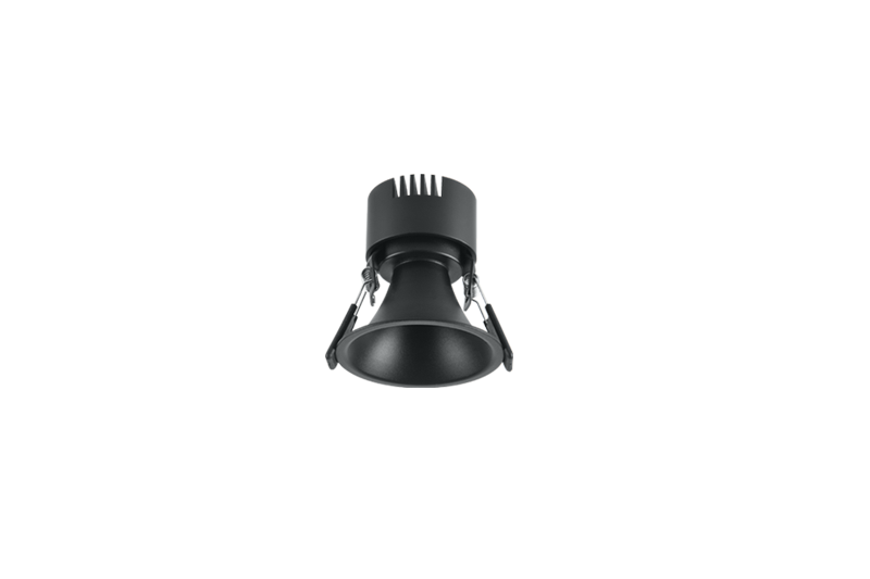 U-D535-COB2