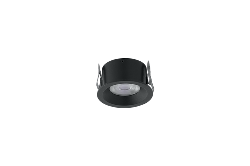 U-D703-COB1