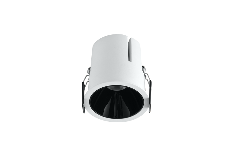 U-D425-COB5