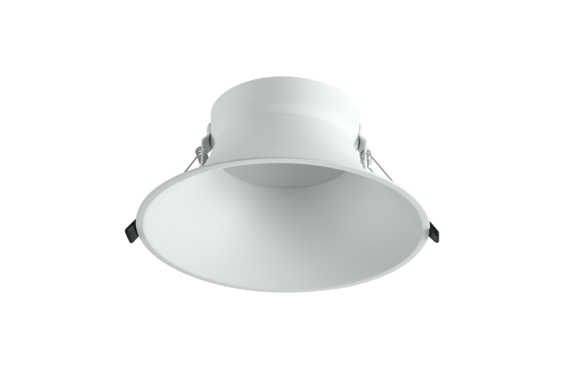 U-D535-SMD8
