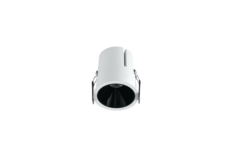 U-D425-COB3.5