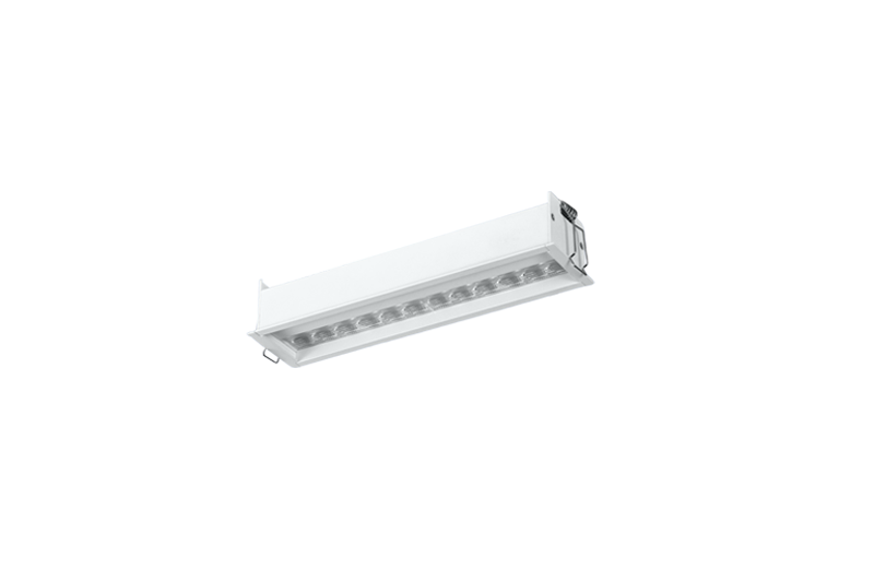 U-D780-SMD12PC