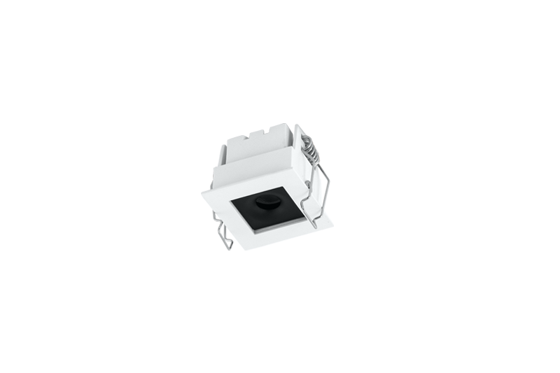 U-D698-SMD1