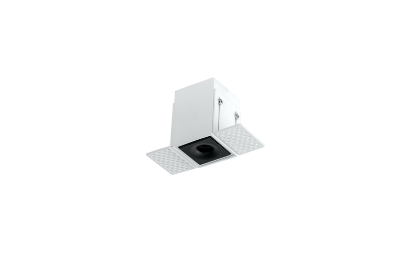 U-R795-SMD1