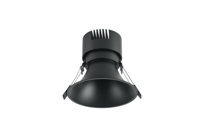 U-D535-COB6