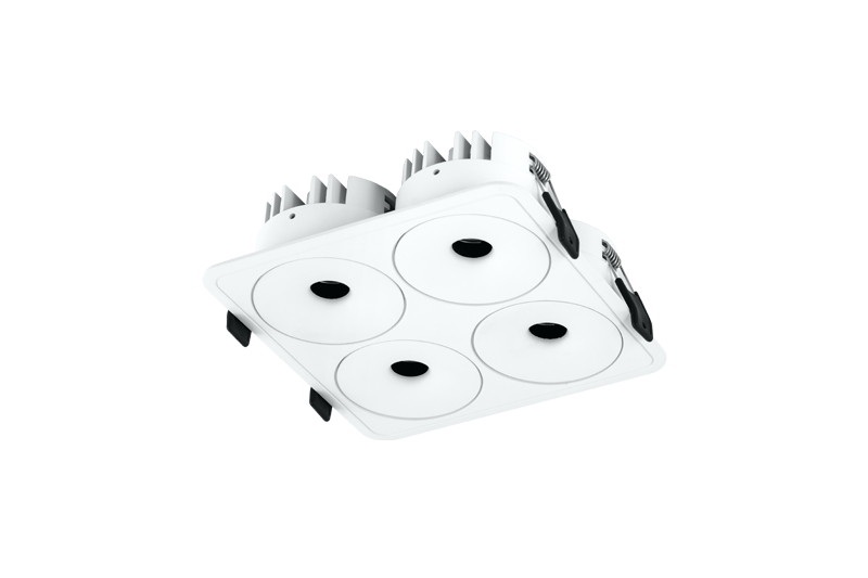 U-D680-COB3-4