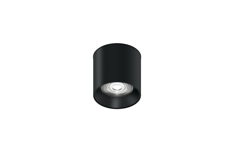 U-C775-COB2.5