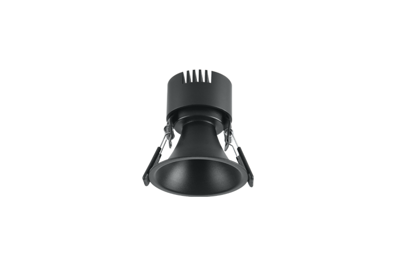 U-D535-COB3.5
