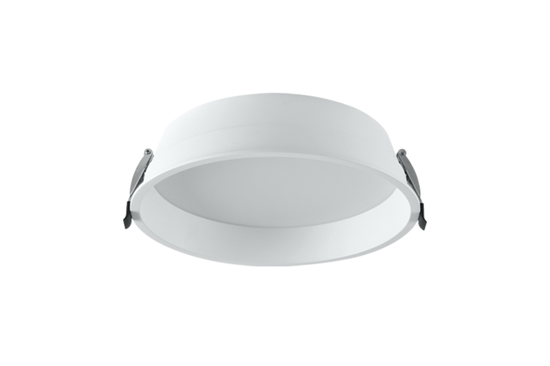 U-D151-SMD8