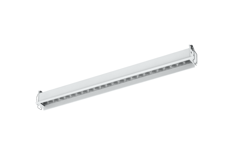 U-D651-SMD24