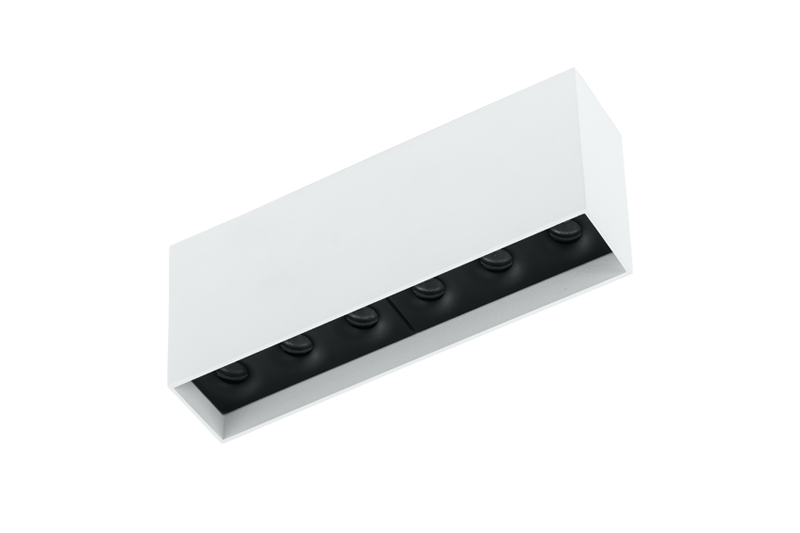 U-D682-SMD6