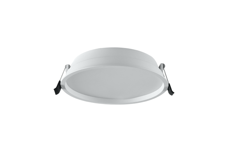 U-D126-SMD6