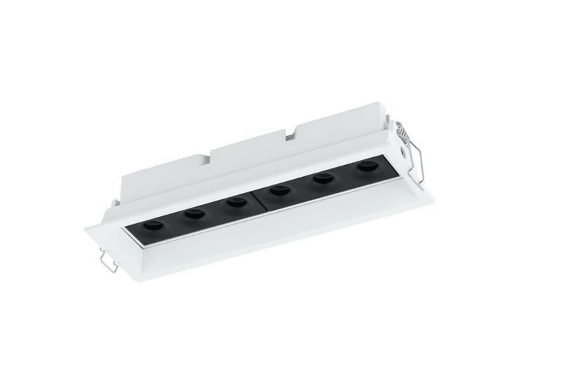 U-D681-SMD6