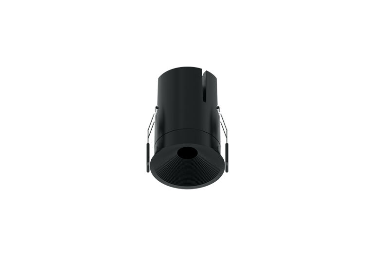 U-D901-COB4