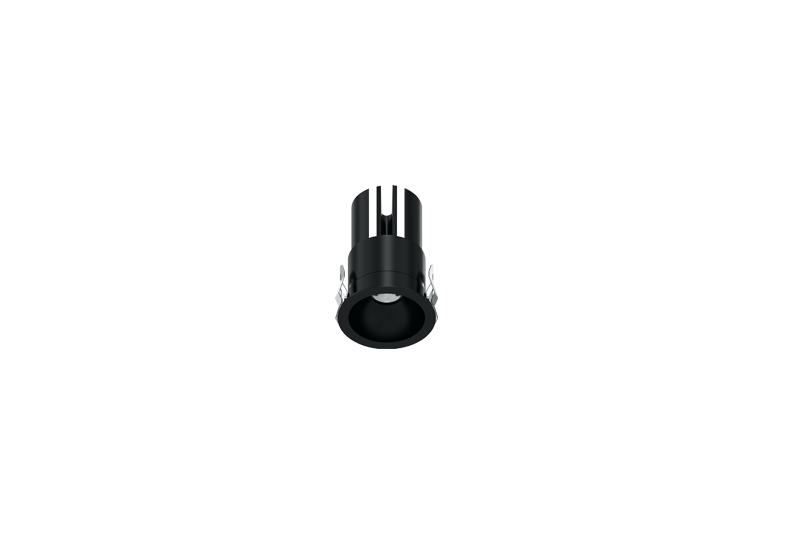 U-D729-COB2