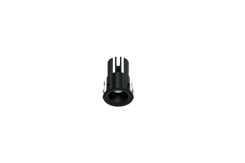 U-D726-COB2