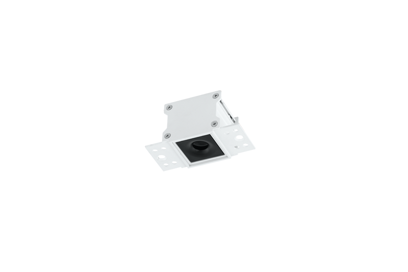 U-D684-SMD1