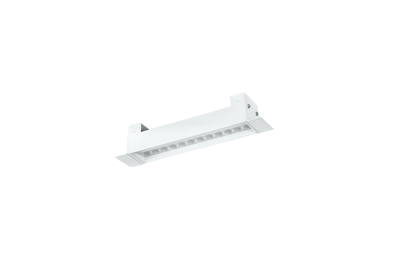 U-R781-SMD12PC