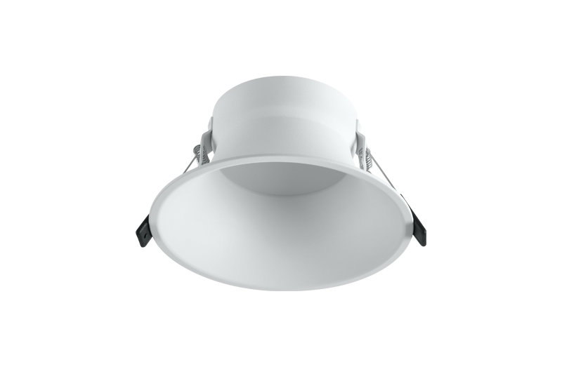 U-D535-SMD6