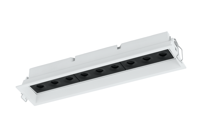 U-D681-SMD9