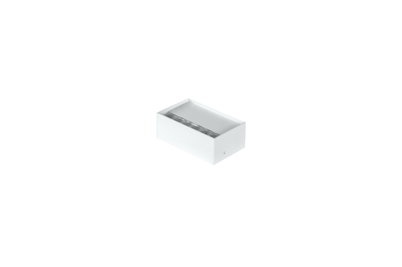 U-W779-SMD6PC