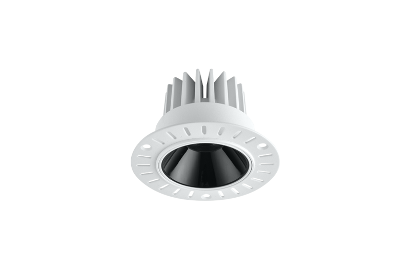 U-D118-COB3