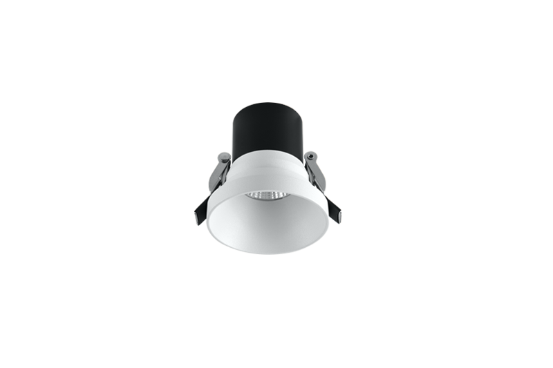 U-D402-COB1