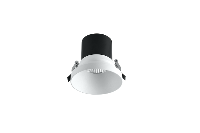 U-D402-COB2