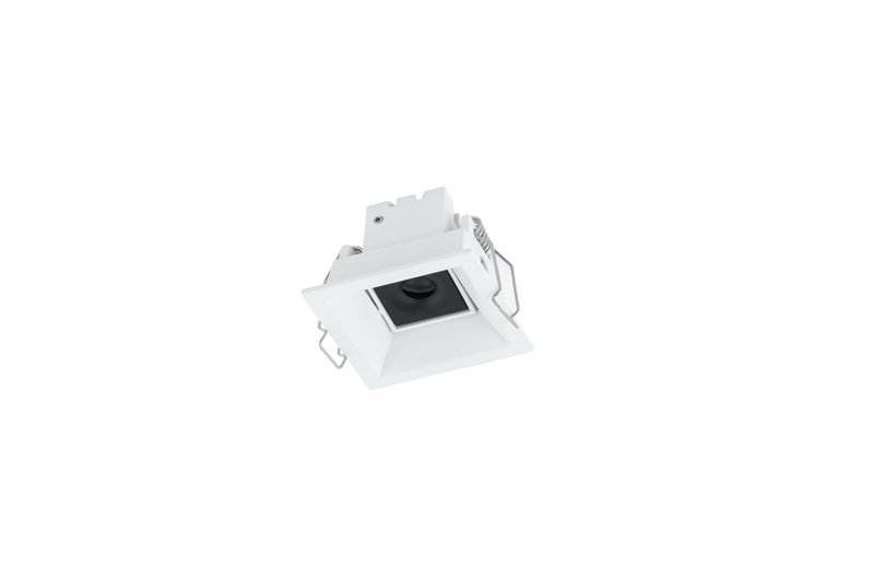 U-D681-SMD1