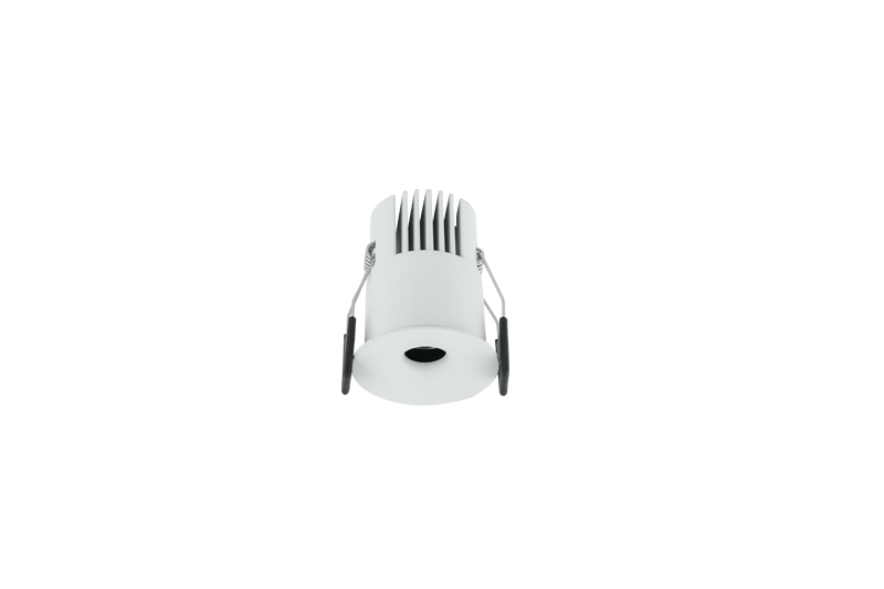 U-D685-COB2