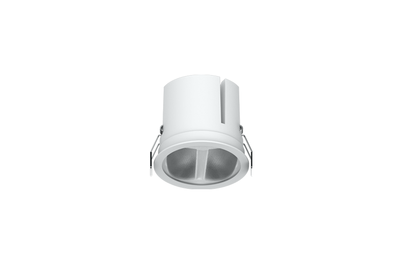 U-D796-COB3B