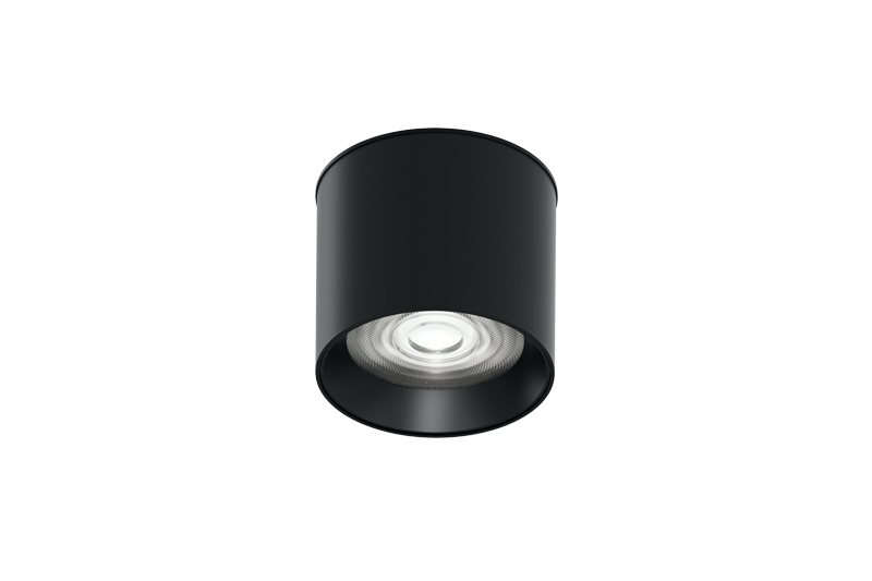 U-C775-COB4