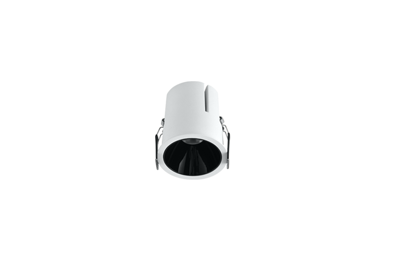 U-D425-COB3