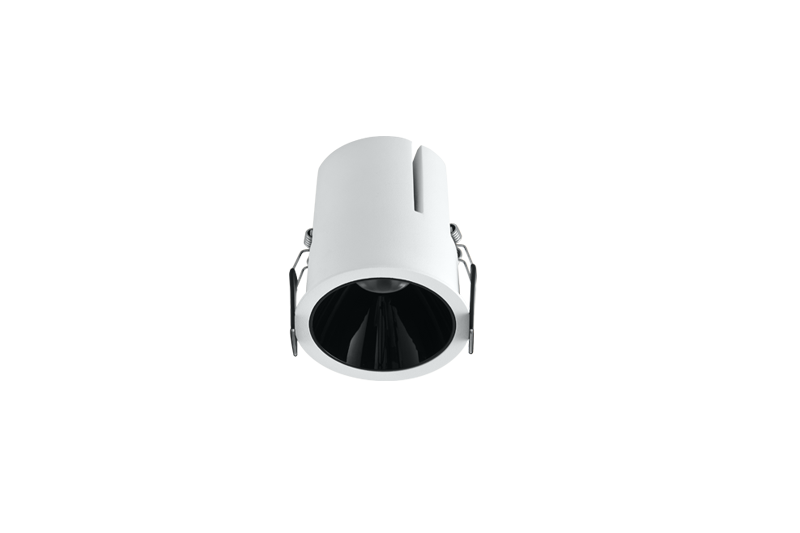 U-D425-COB4